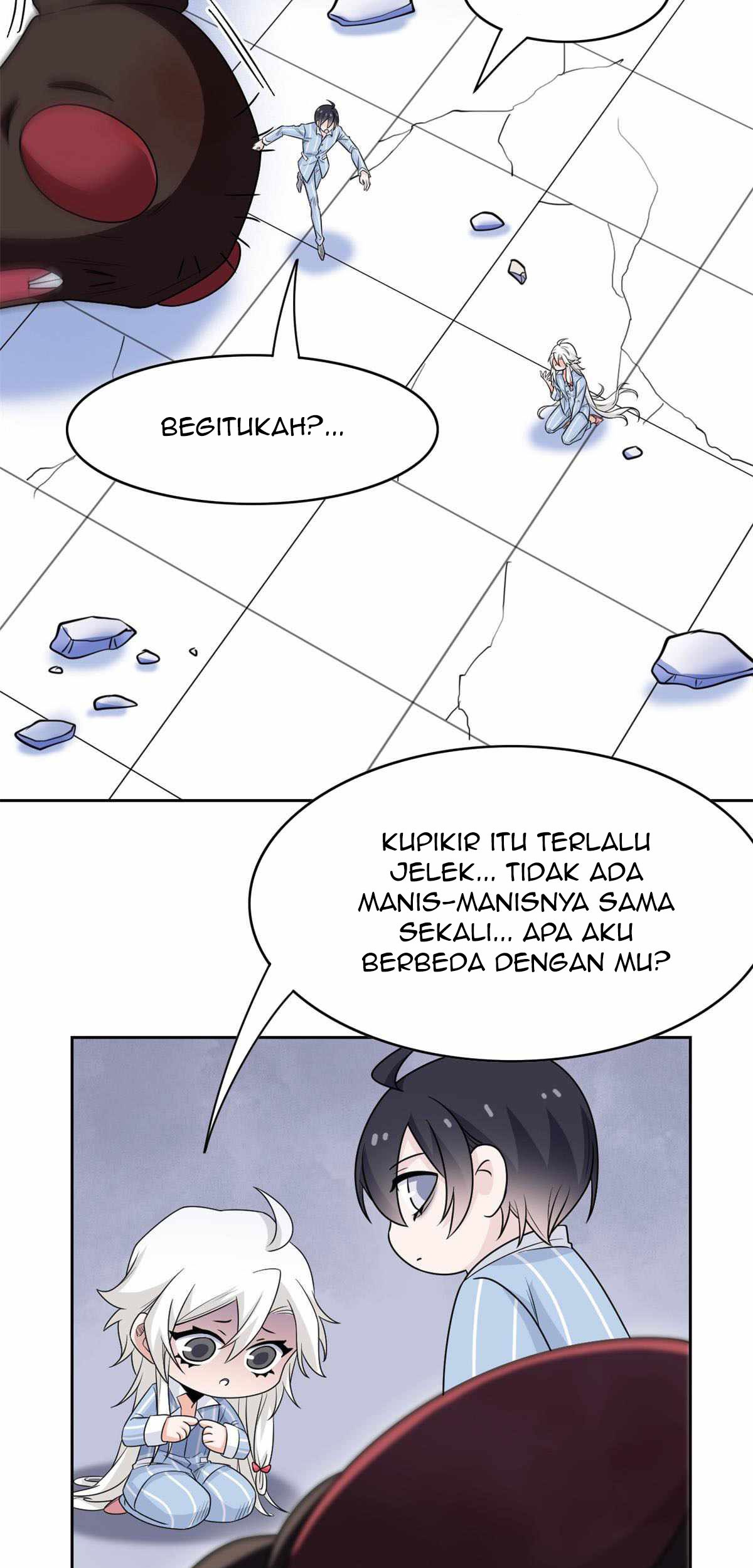 Halaman 141