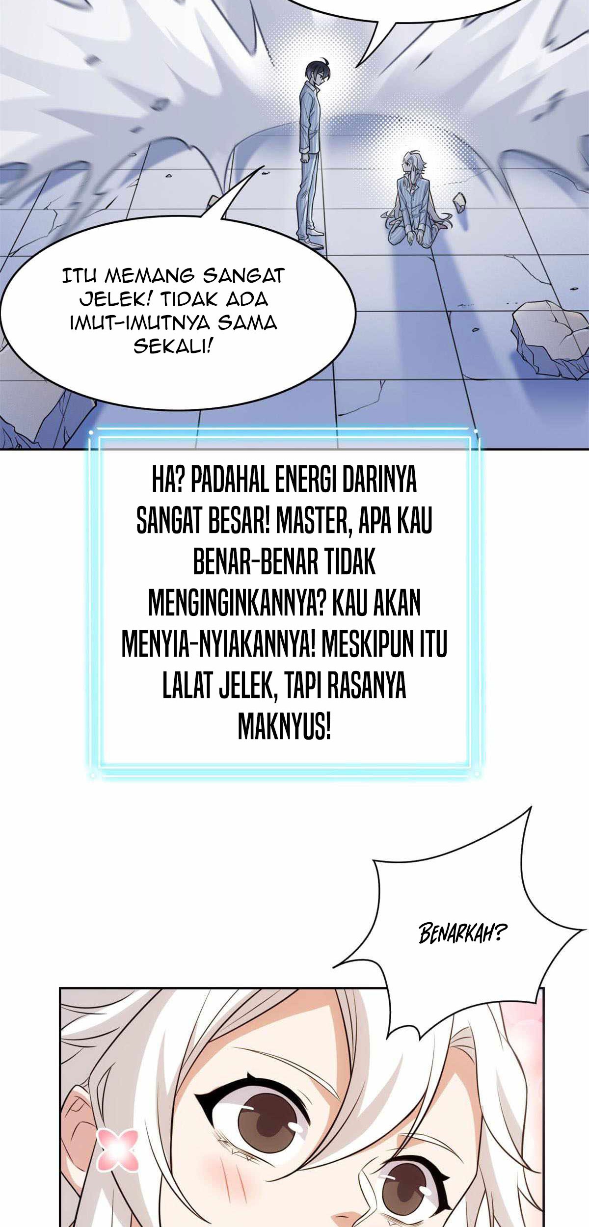 Halaman 144