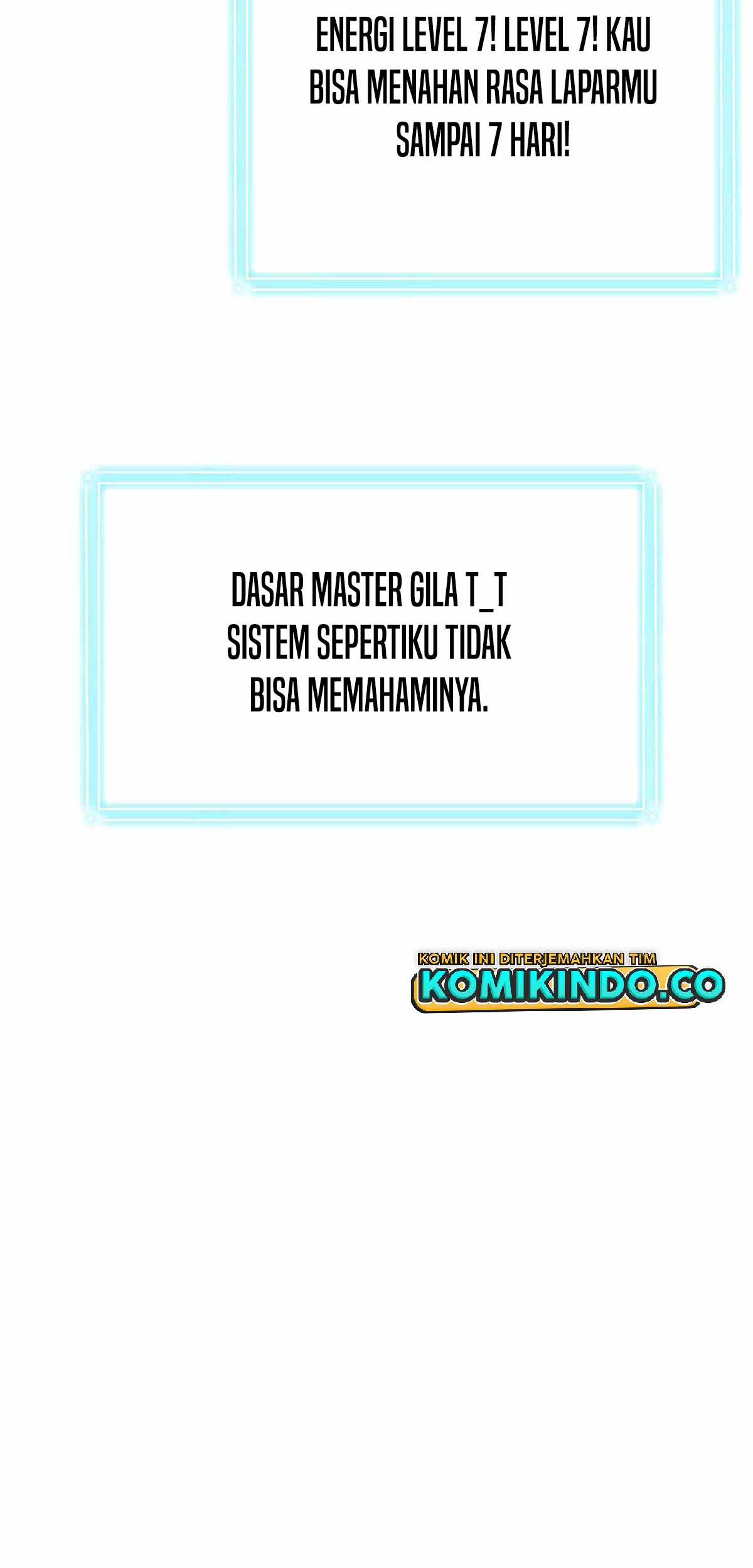 Halaman 146