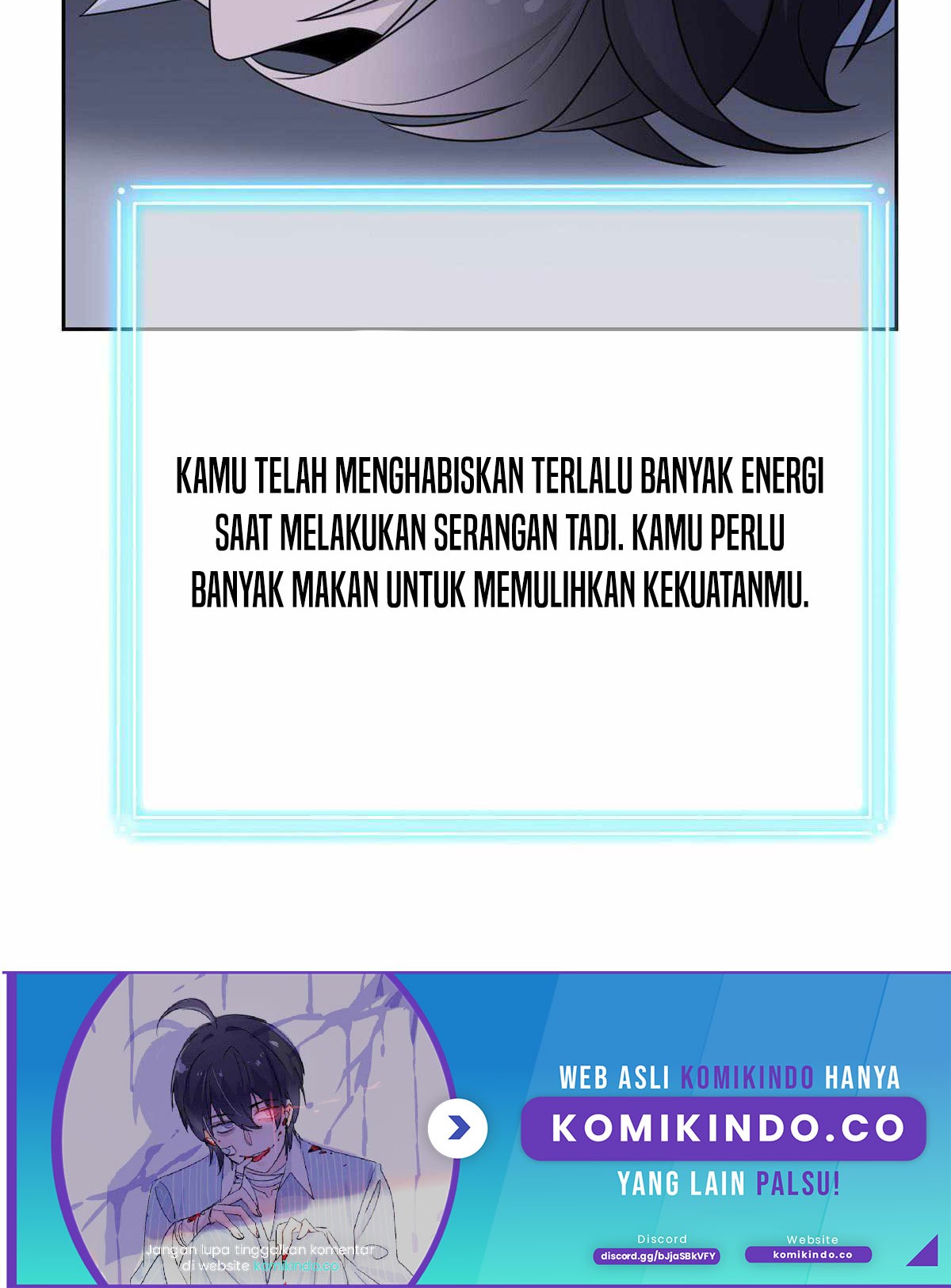 Halaman 157