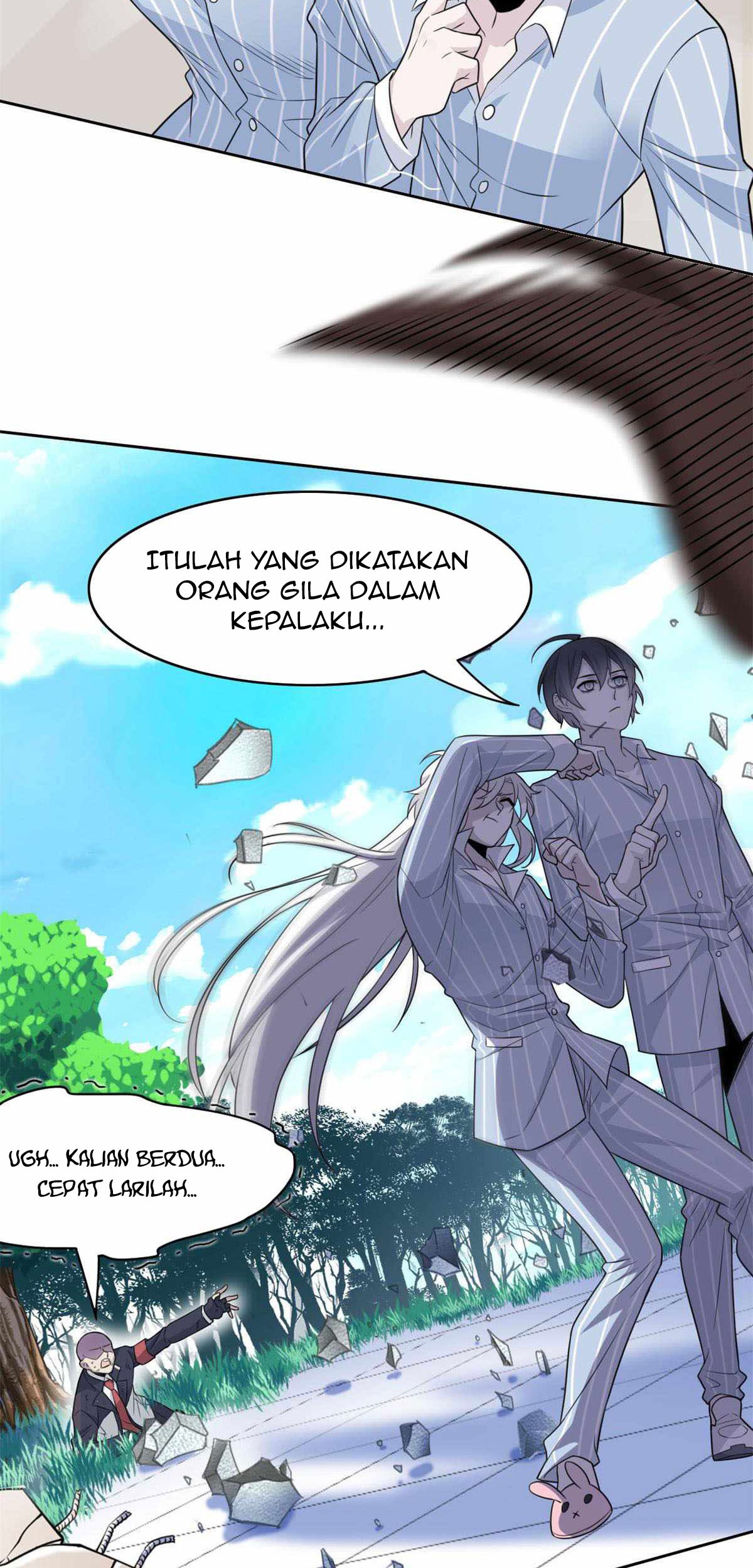Halaman 36