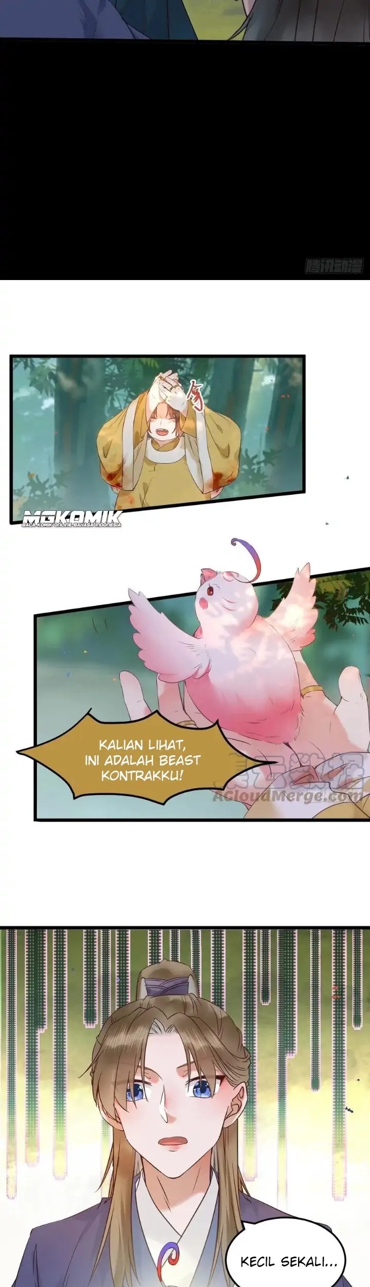 Halaman 25
