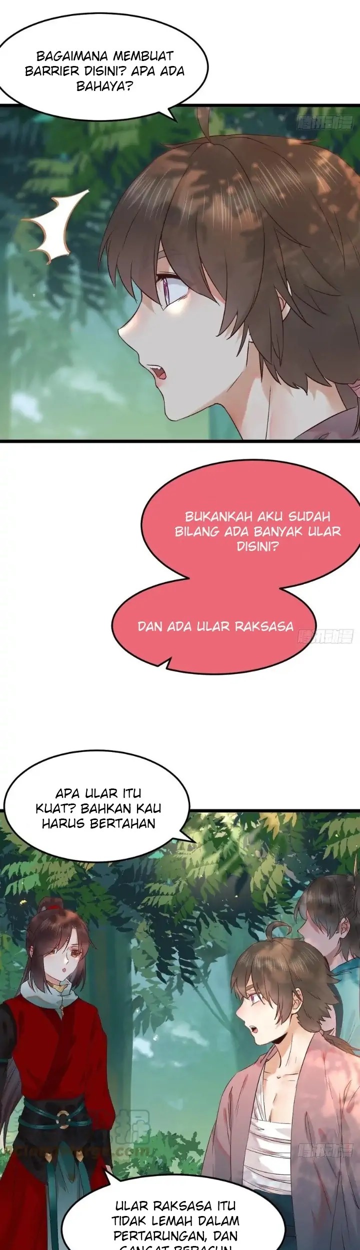 Halaman 33