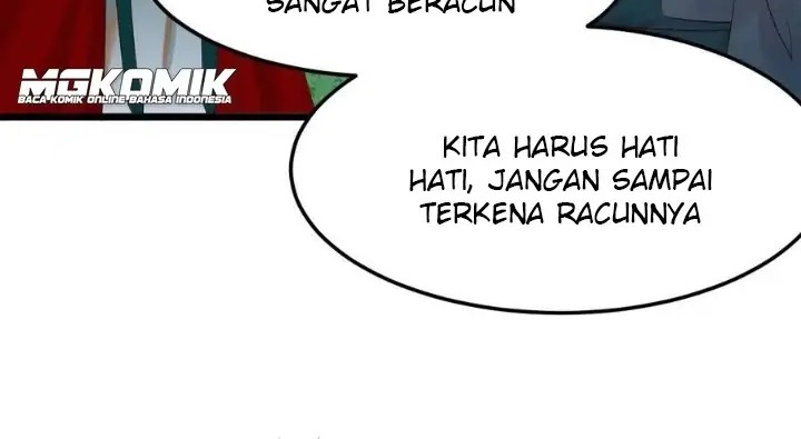 Halaman 34