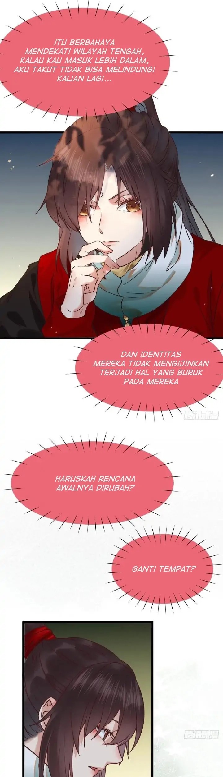 Halaman 35