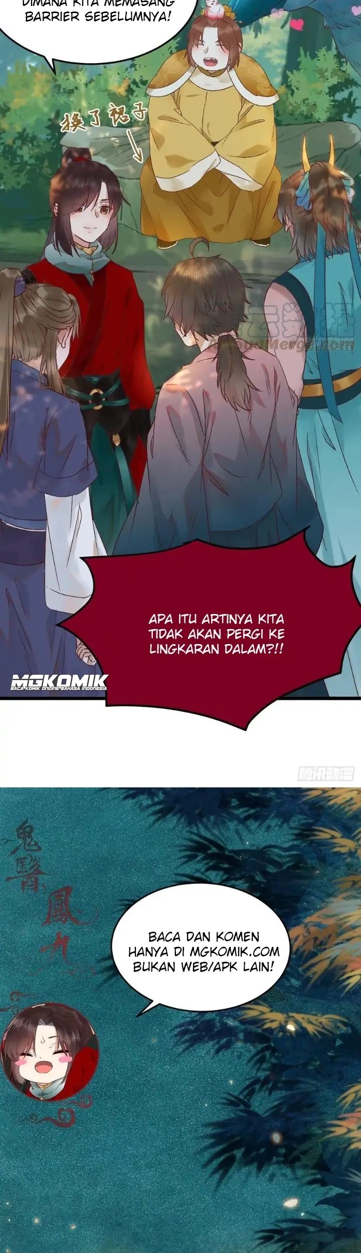 Halaman 39