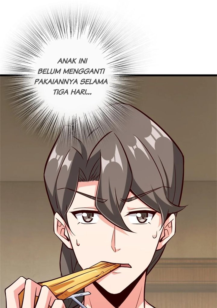 Halaman 31