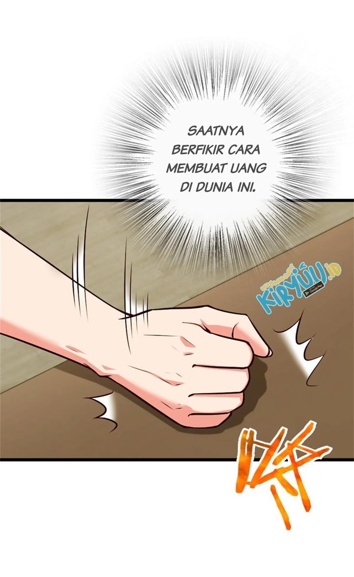 Halaman 33
