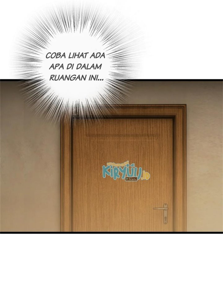 Halaman 40
