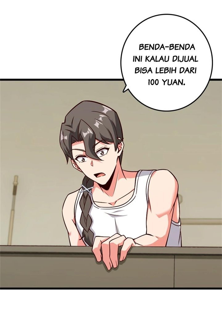 Halaman 42