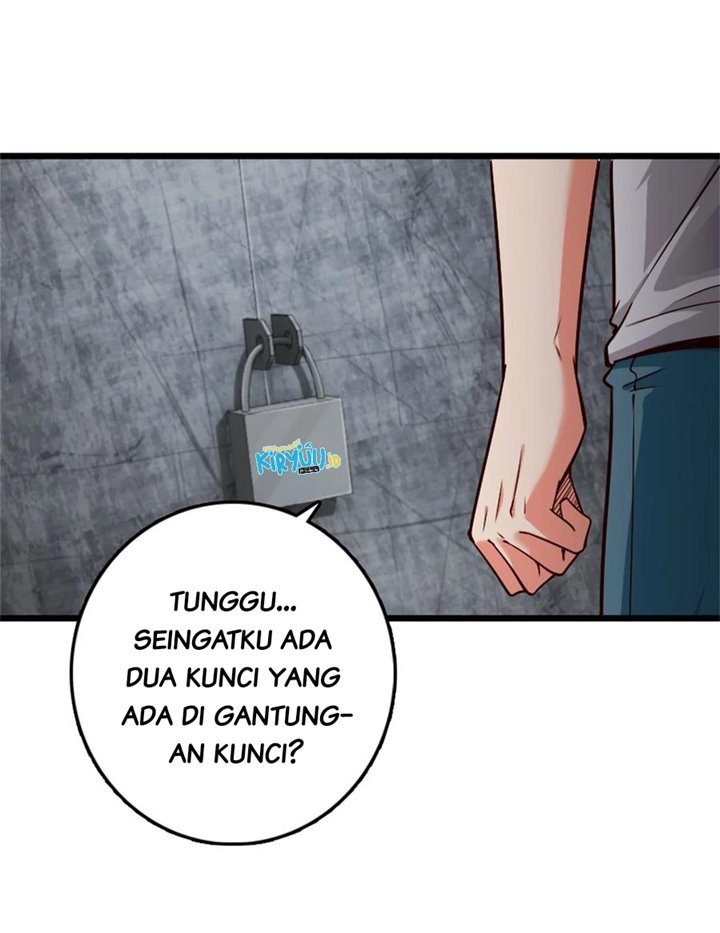 Halaman 46