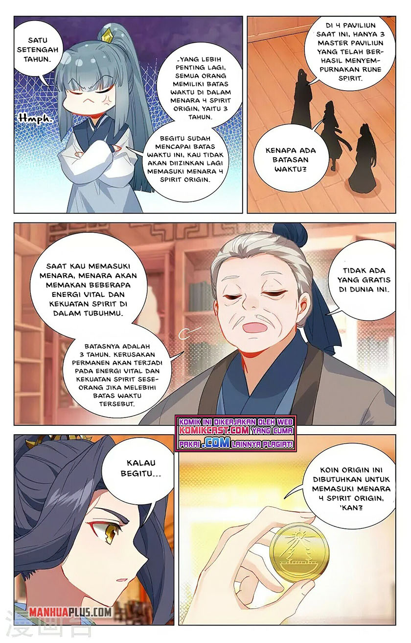 Halaman 18