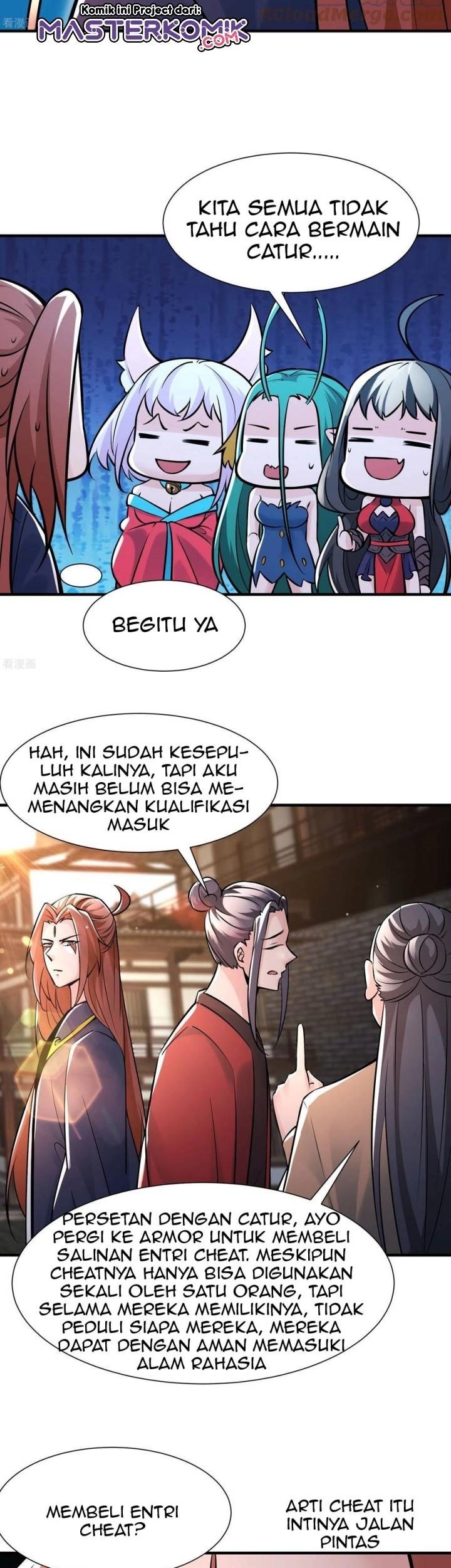 Halaman 34