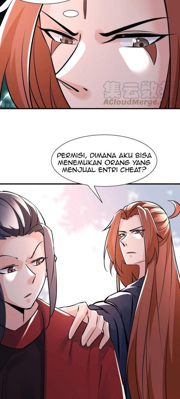 Halaman 35
