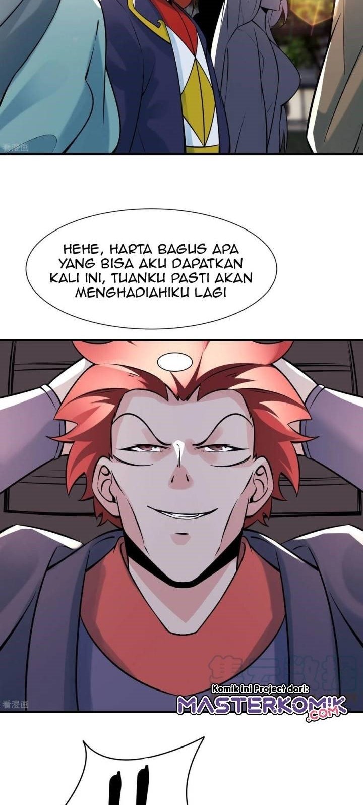 Halaman 39