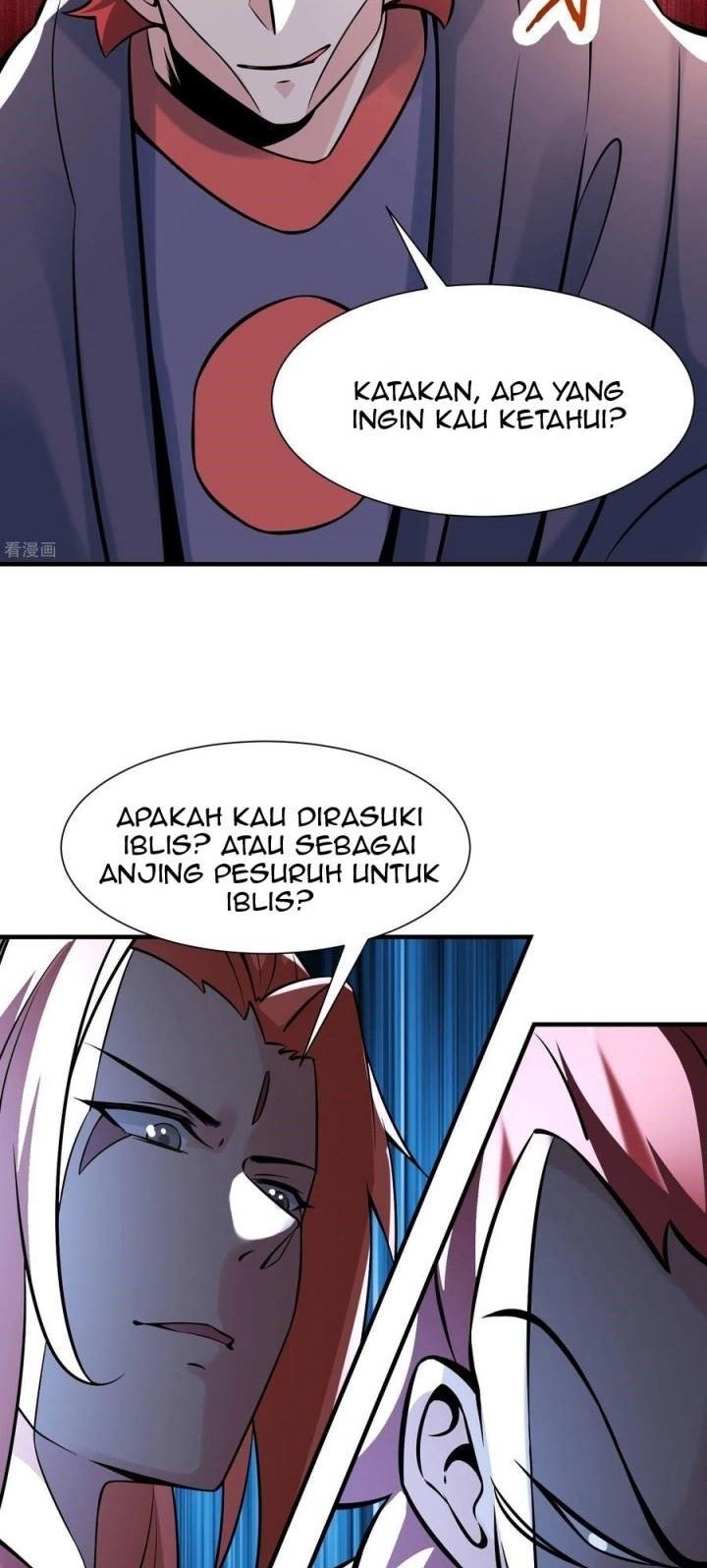 Halaman 43