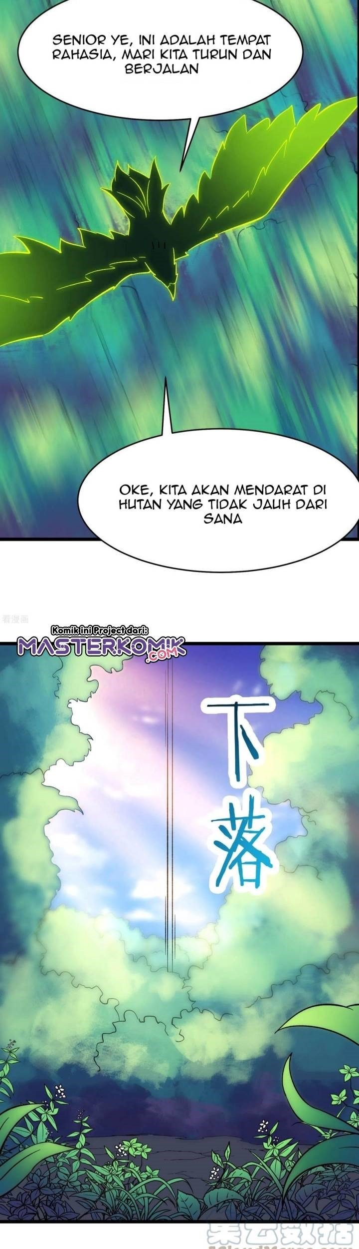 Halaman 18