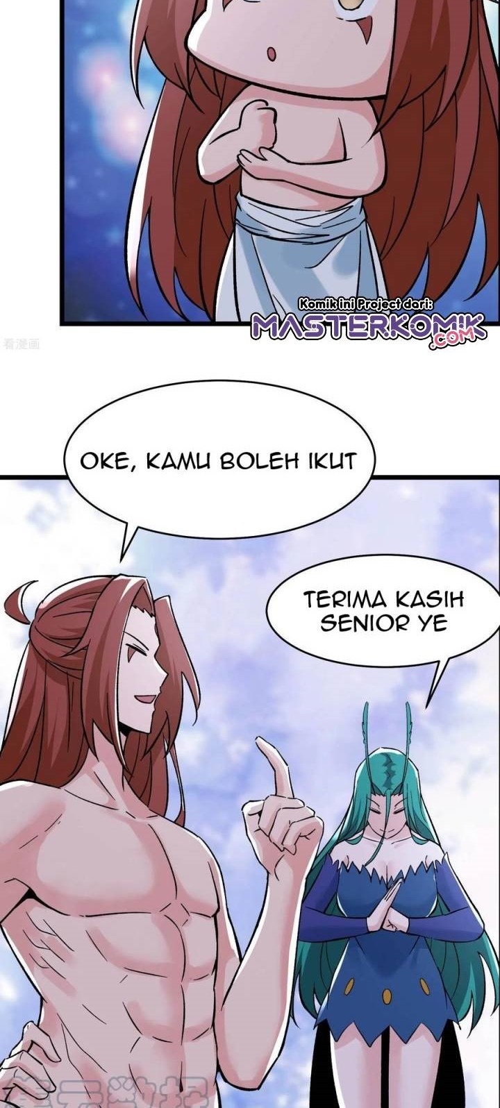 Halaman 11