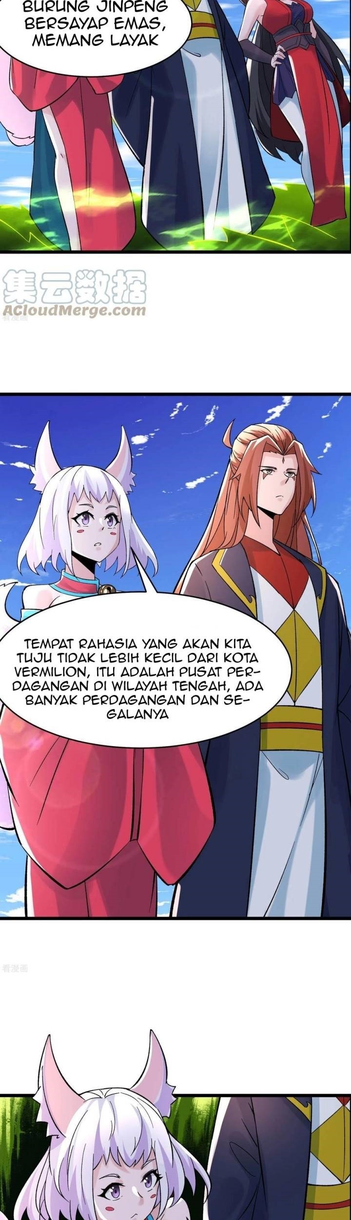 Halaman 16