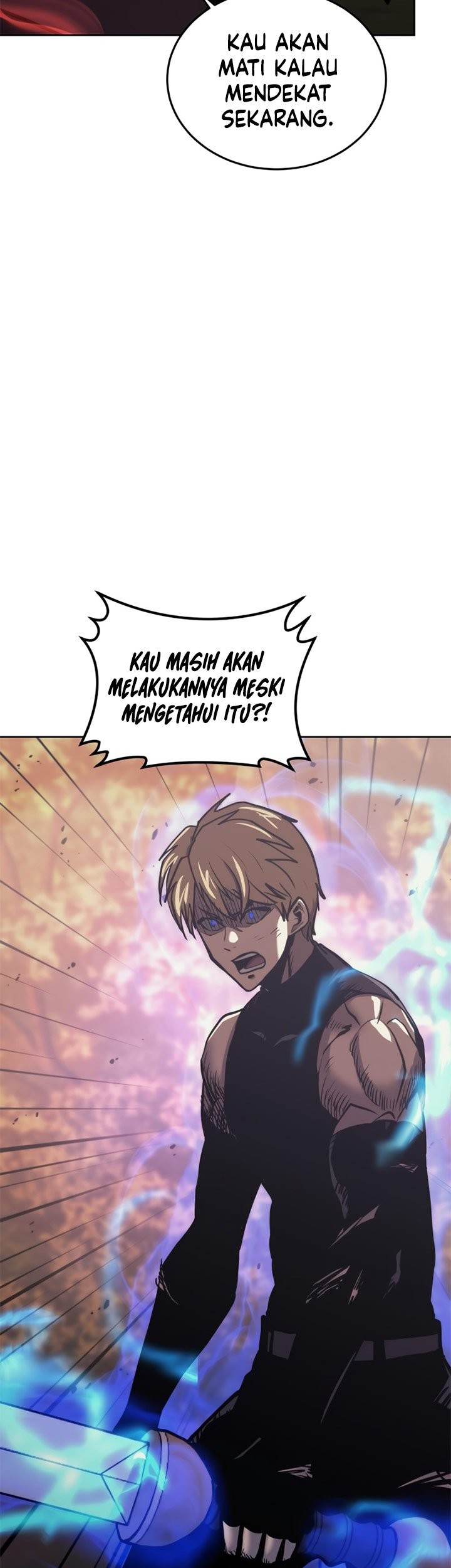 Halaman 87