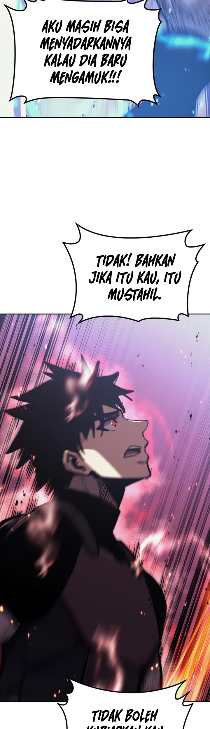 Halaman 97