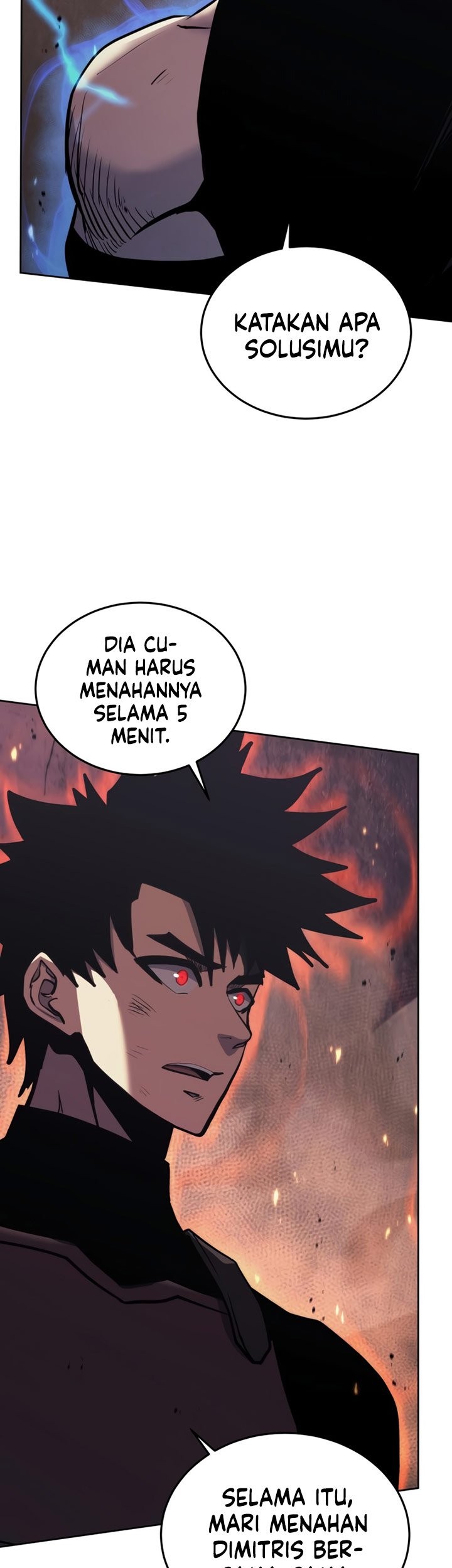 Halaman 103