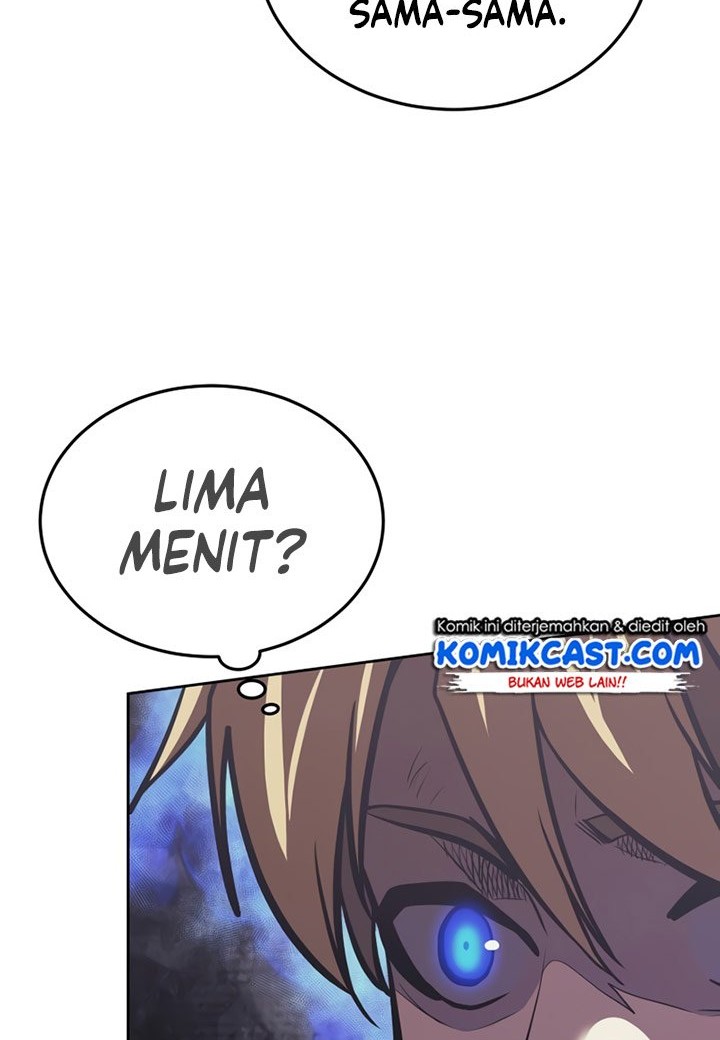 Halaman 104