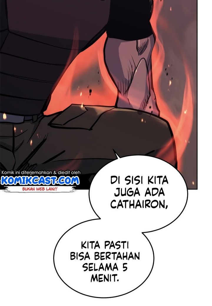 Halaman 112