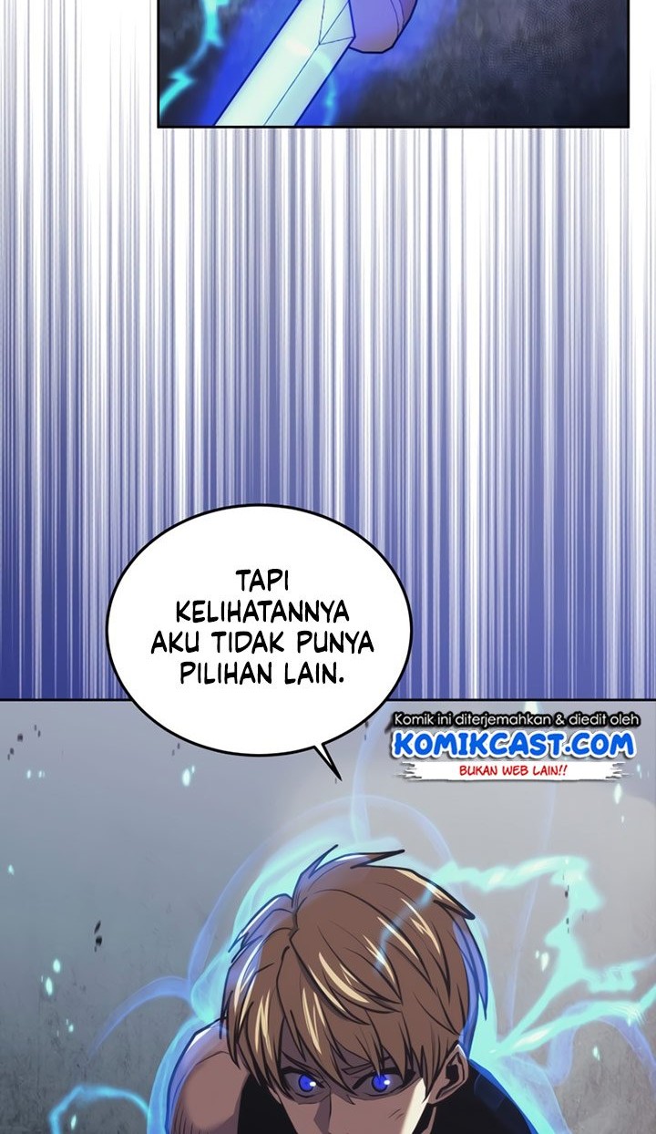 Halaman 114