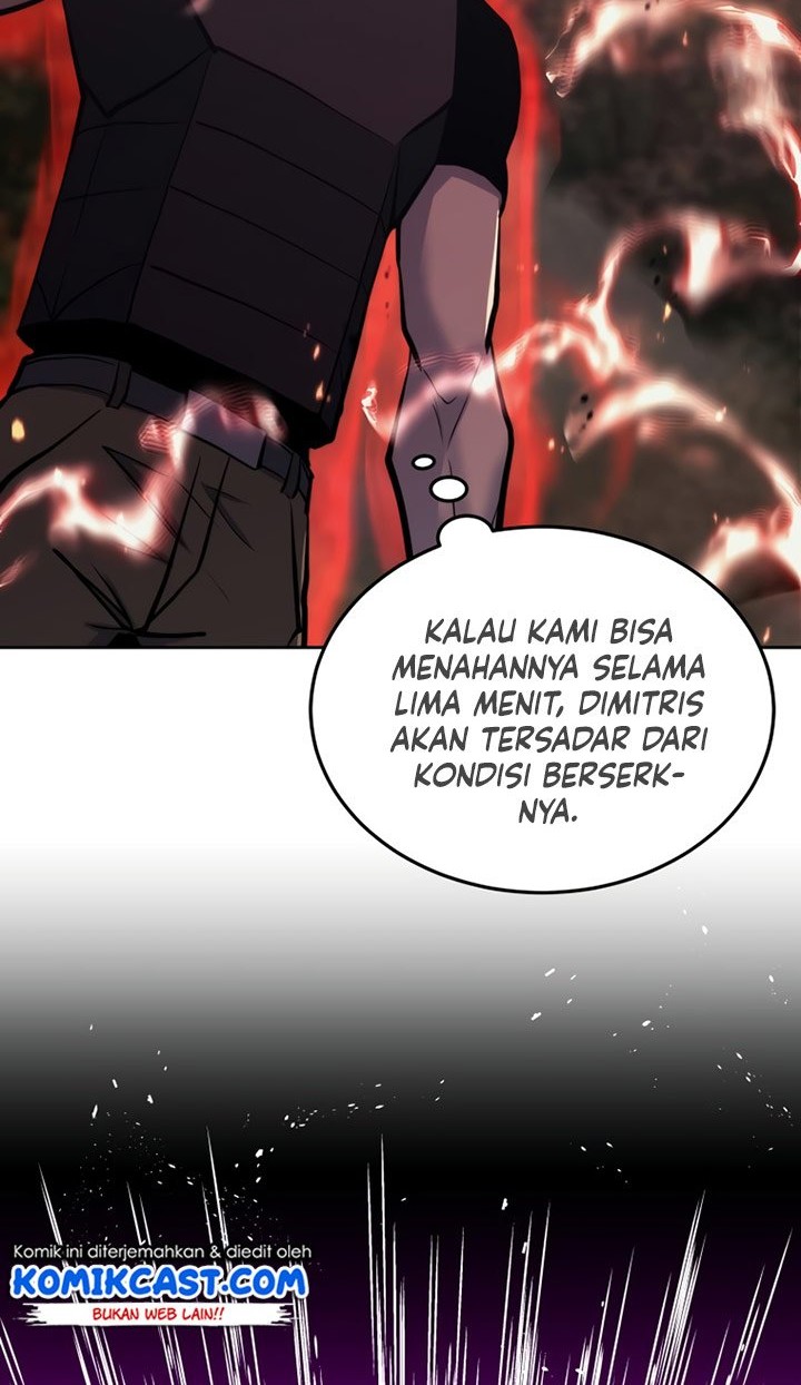 Halaman 116