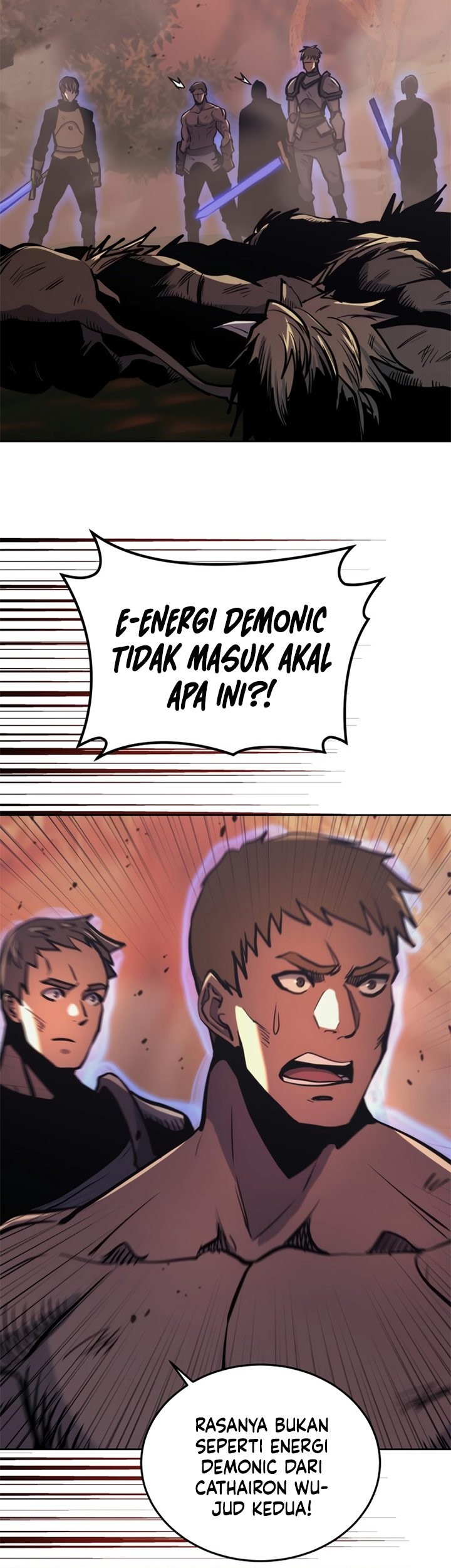 Halaman 119