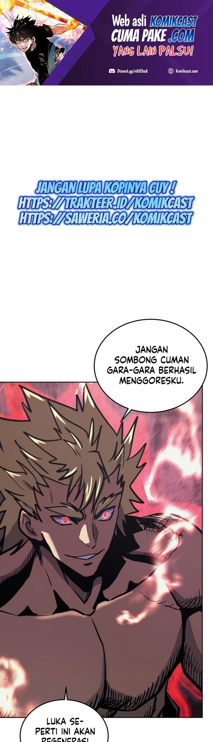Halaman 67