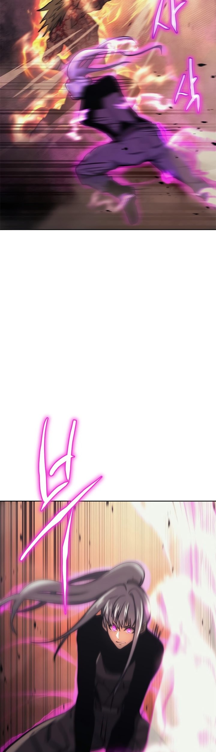 Halaman 129