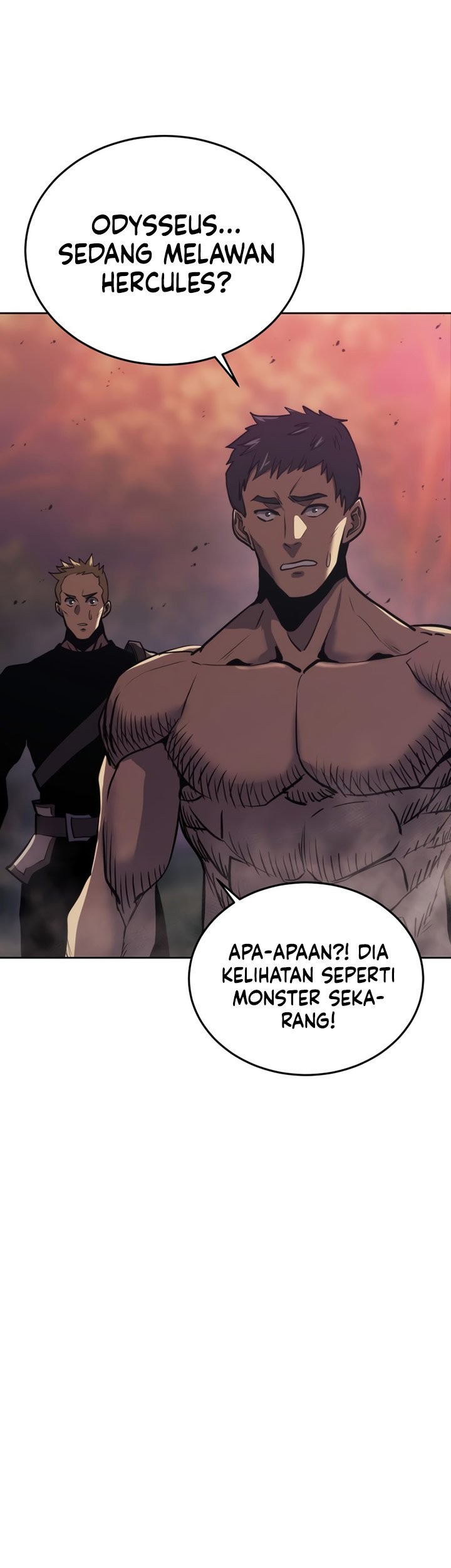 Halaman 133