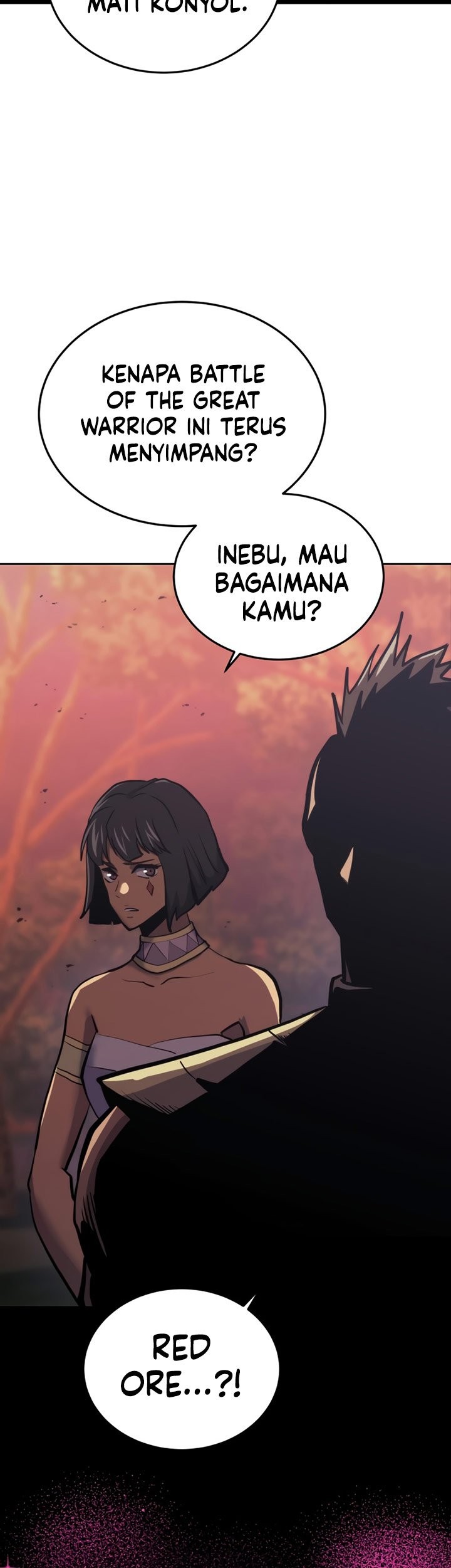 Halaman 135