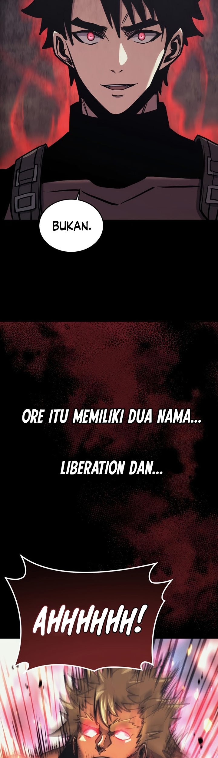 Halaman 71