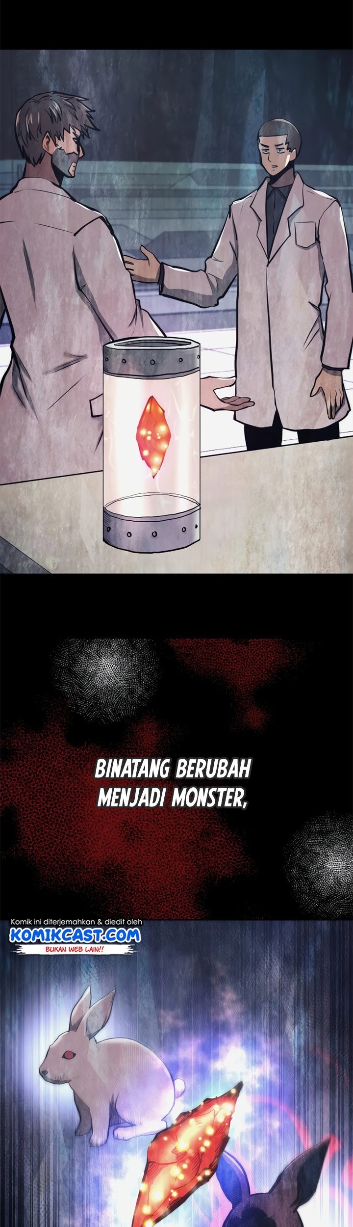 Halaman 75