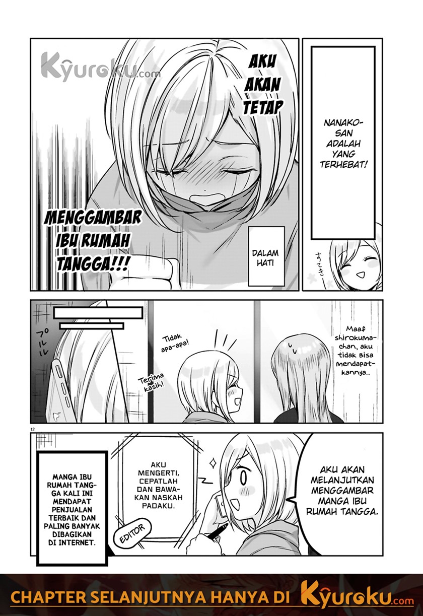 Halaman 13