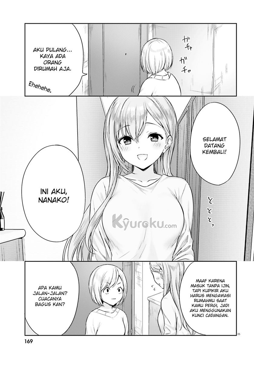 Halaman 7