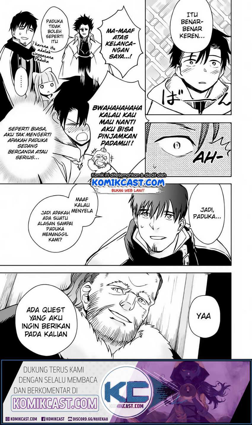 Halaman 39