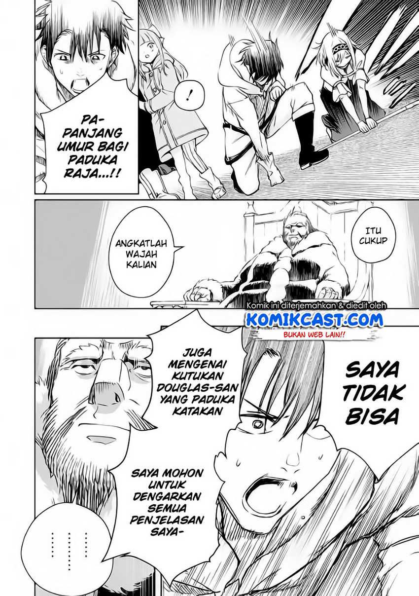 Halaman 36