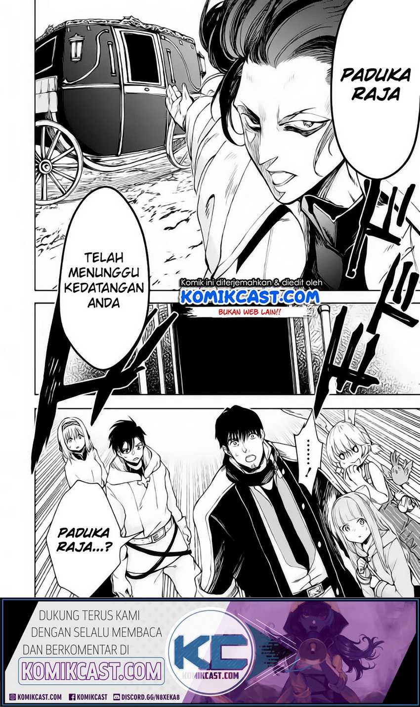 Halaman 56