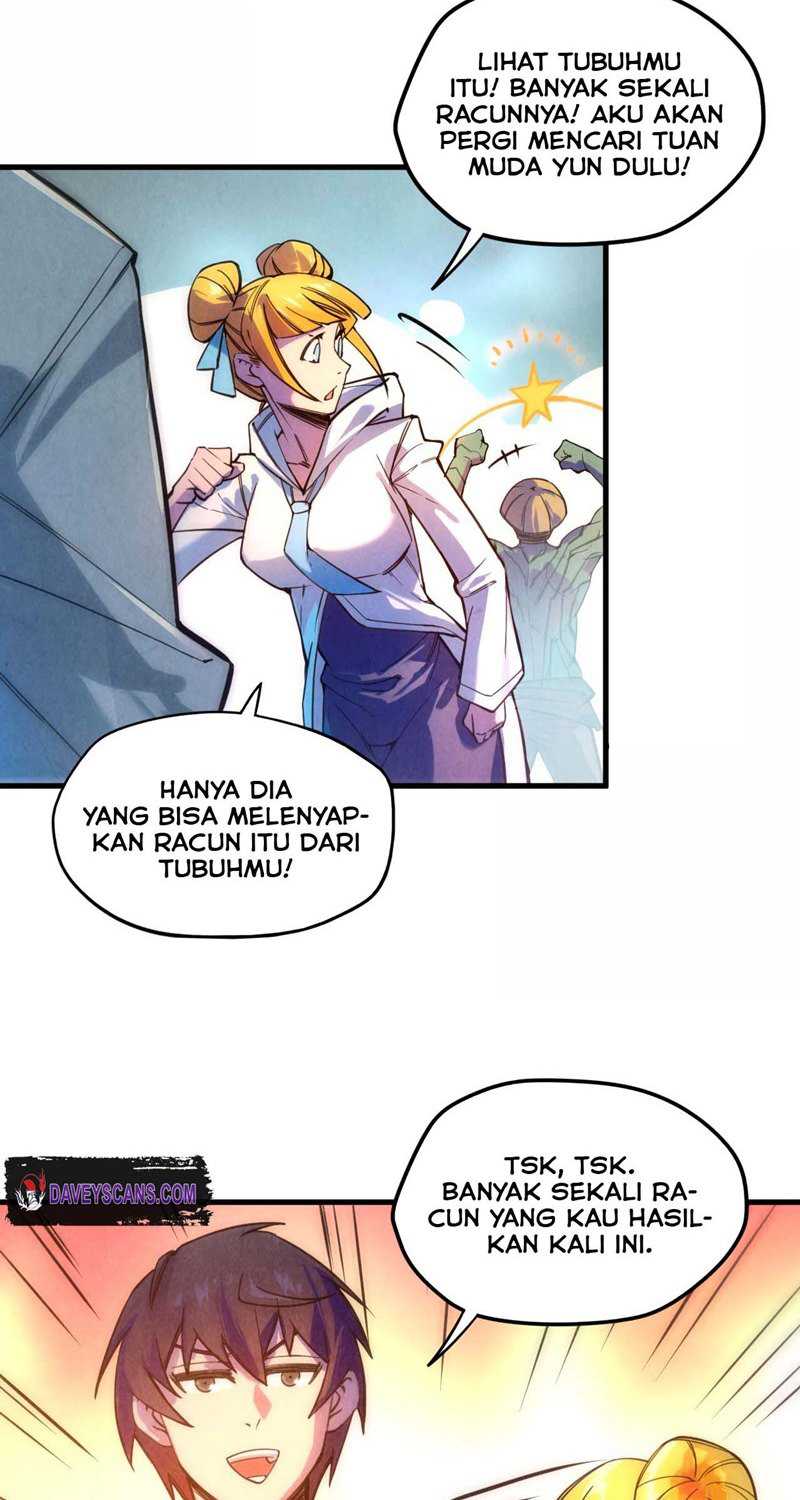 Halaman 129