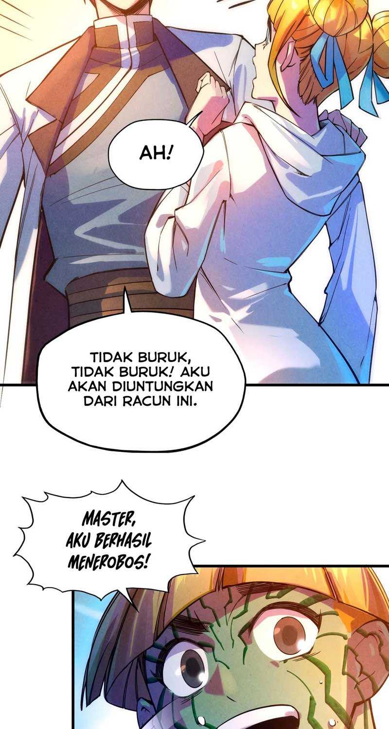 Halaman 130