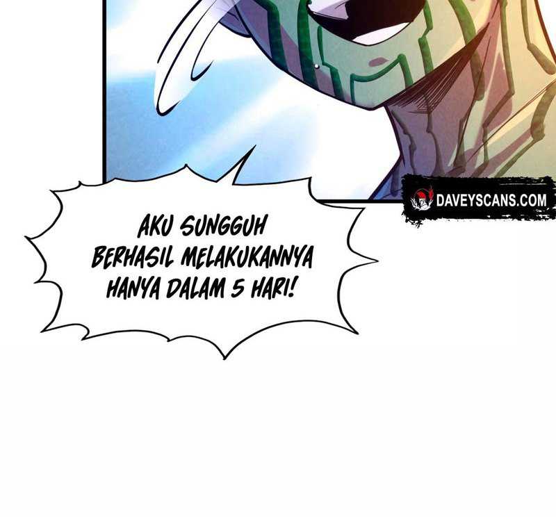 Halaman 131