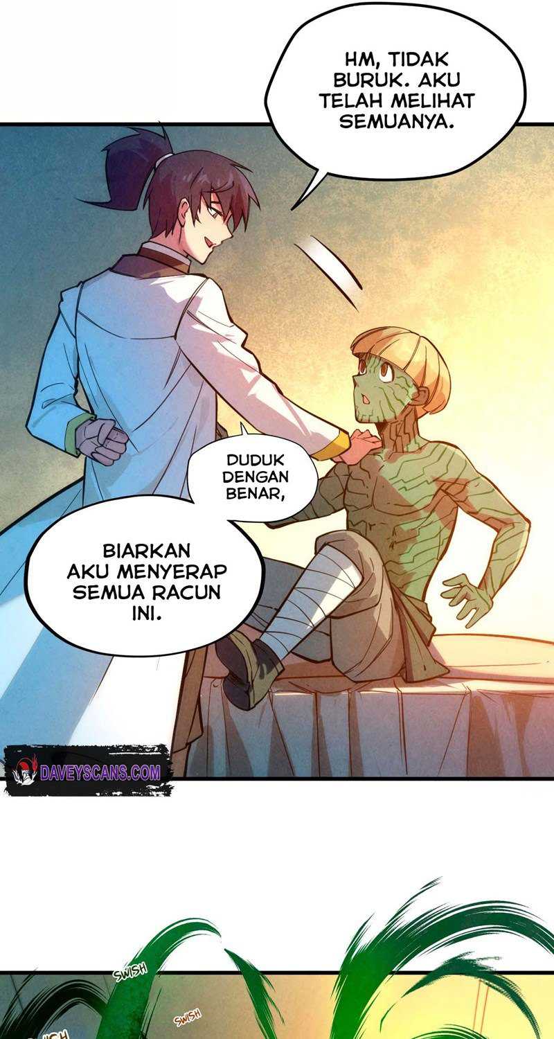 Halaman 132