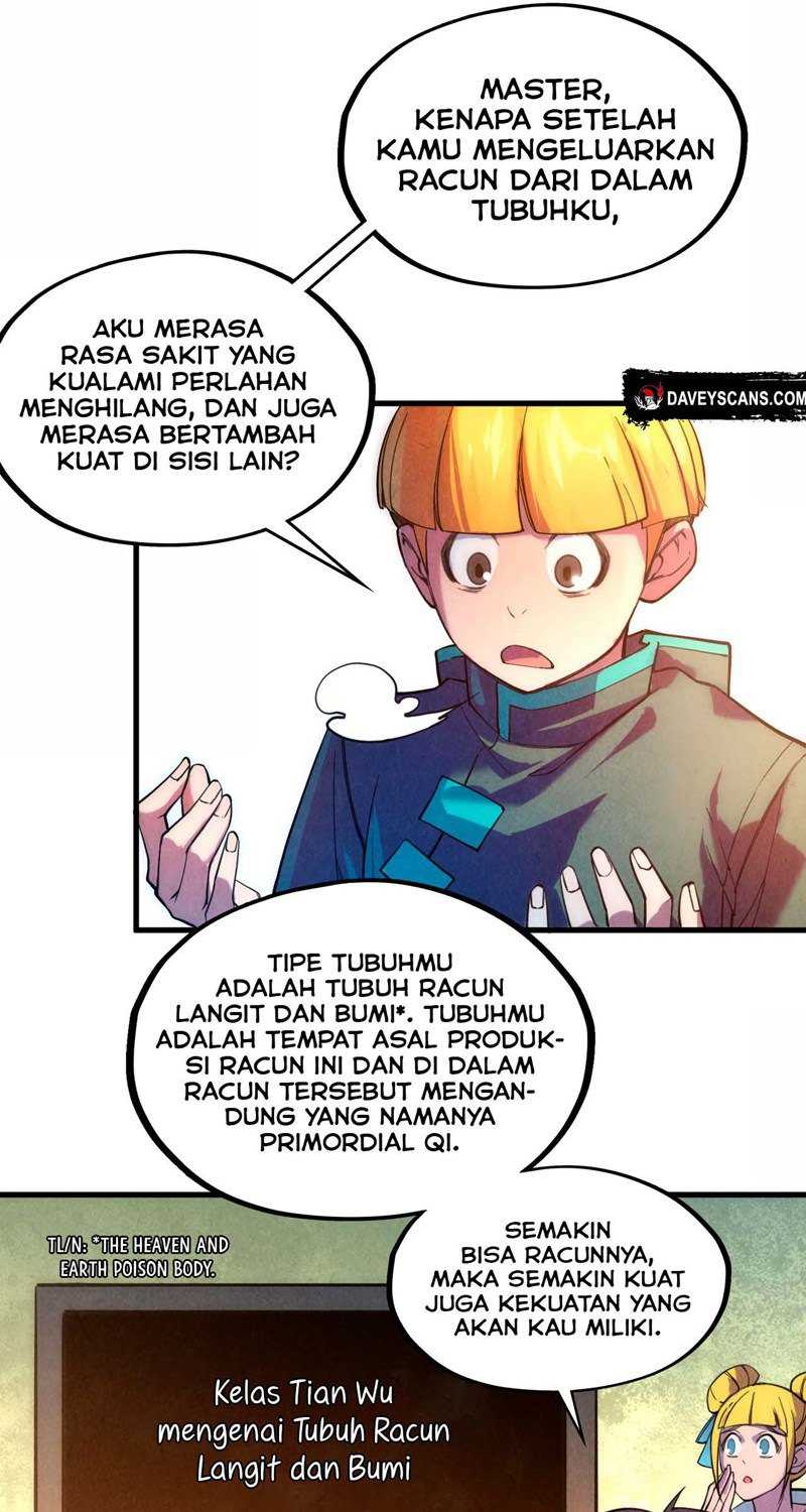 Halaman 135