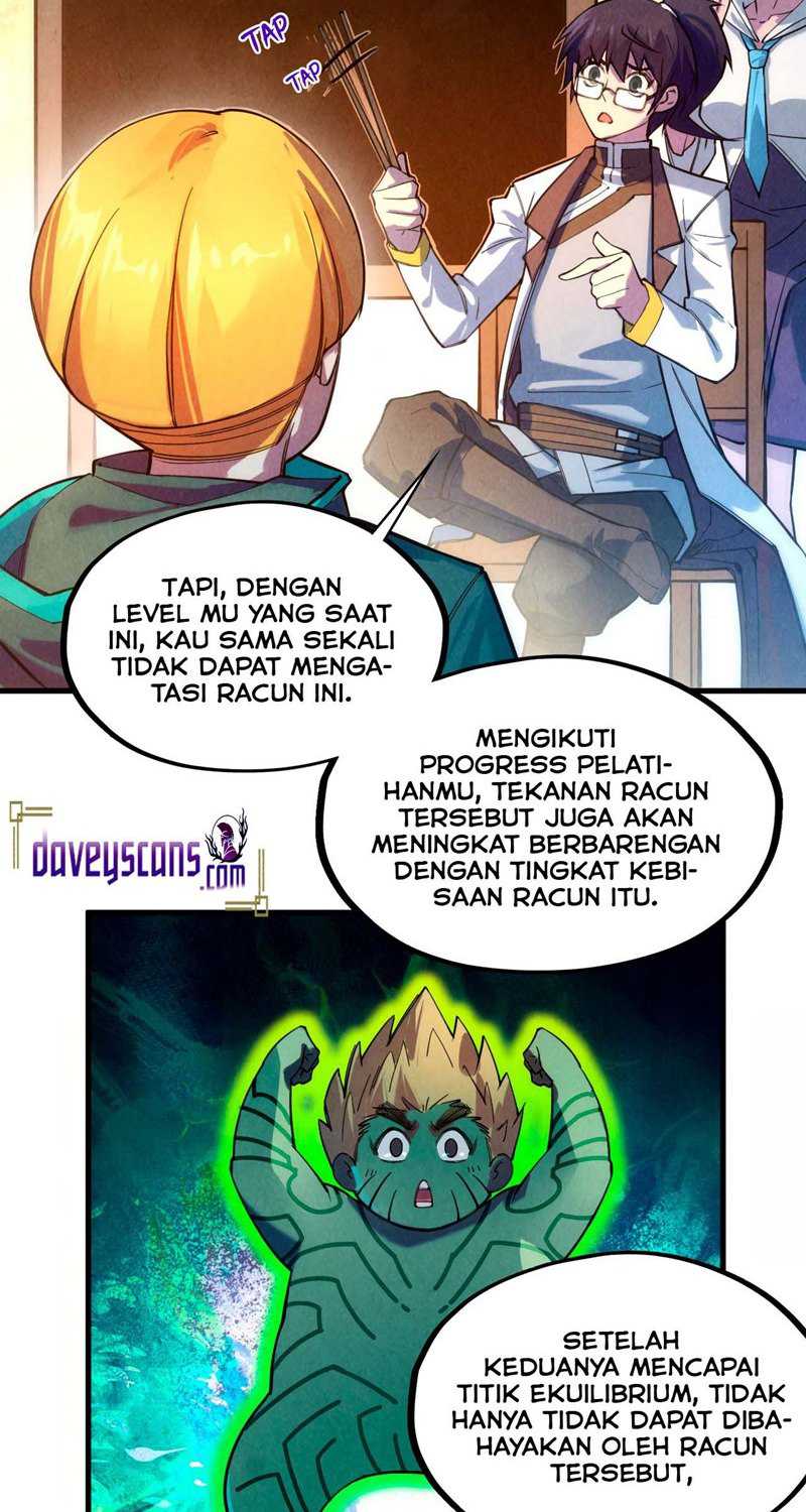 Halaman 136