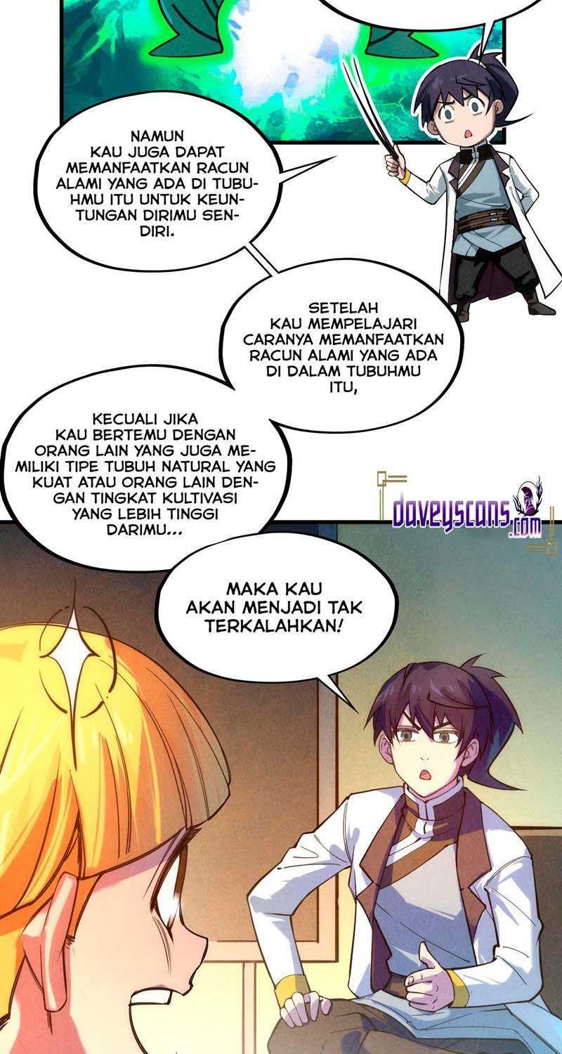 Halaman 137