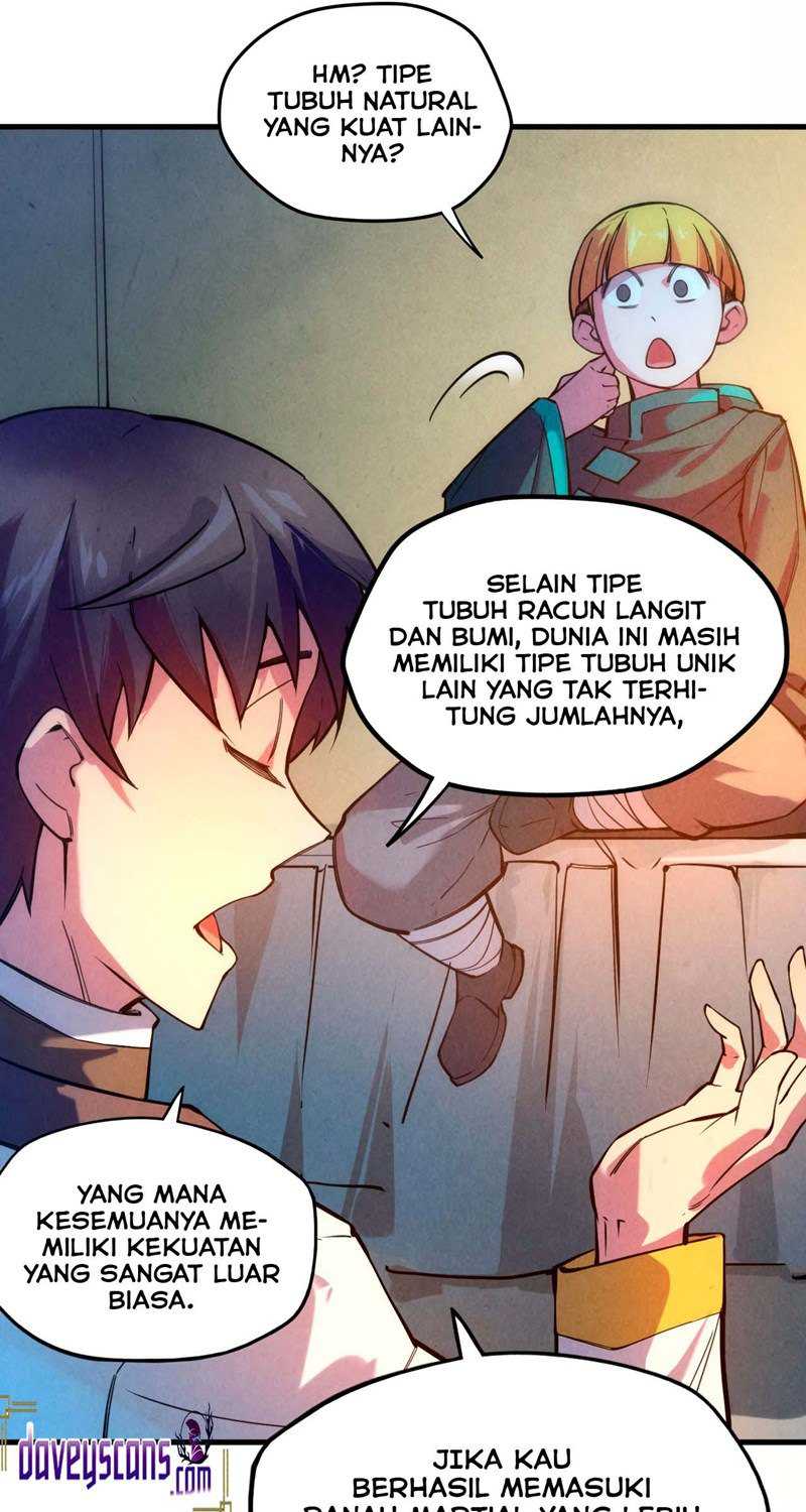 Halaman 139